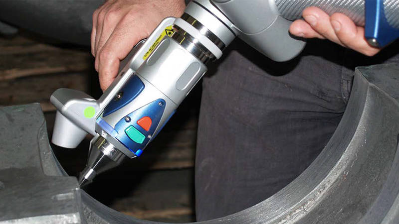 Grupuria_Aturia_thumb