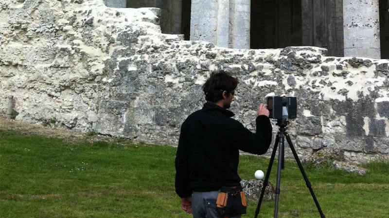 Magazine_for_cultural_goods_and_monuments_thumb