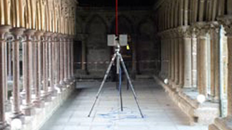 570m2 groes UNESCO Weltkulturerbe digitalisiert_thumb