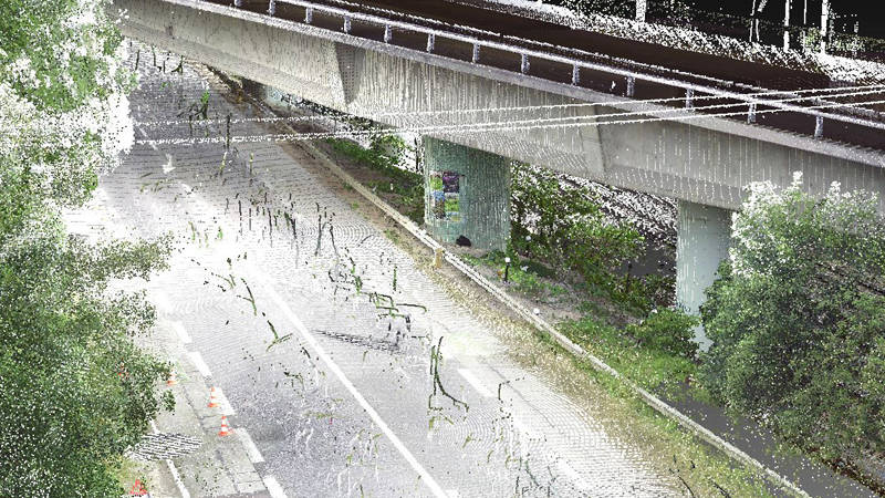 Started_with_the_laser_scanner_thumb