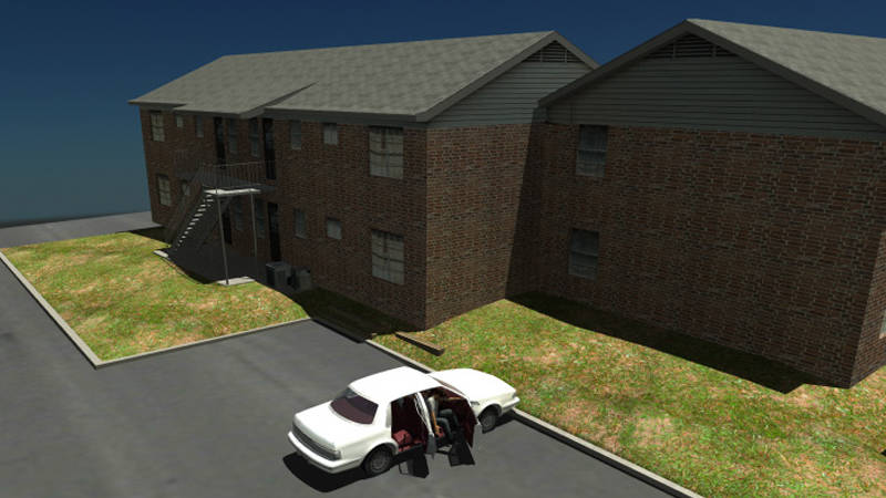 Using_the_FARO_Laser_Scanner_for_thumb