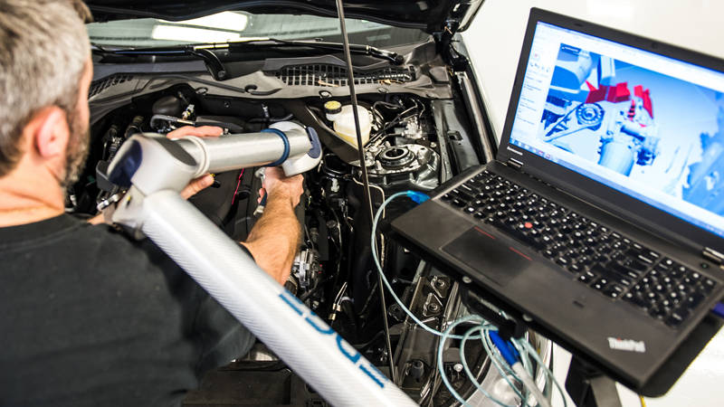 Eine Einfuhrung in die mikrometergenaue Arbeit_thumb