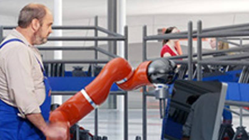 Industry_40_opportunities_for_medium-sized_companies_thumb