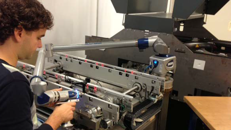 APPLICATION_CASE_CCM_thumb