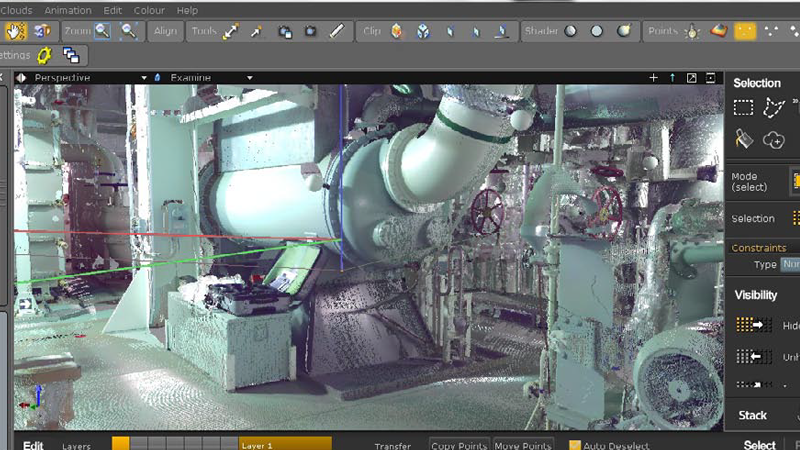 APPLICATION_CASE_HARRIS_PYE_GOES_ON_3D_thumb