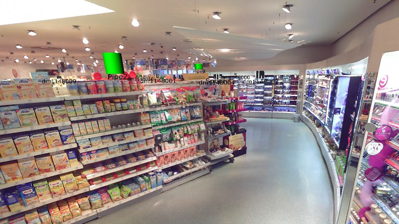 CAS_DAPPLICATION_IT_CHAIN_GMBH_thumb