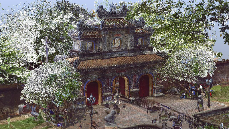 CAS_DAPPLICATION_SI2G_SRL