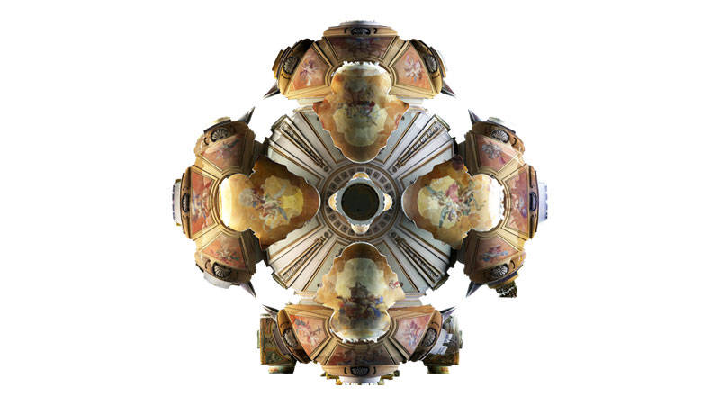 Tolopogie_Barocche_thumb