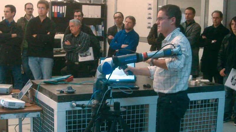 APPLICATION_CASE_GARD_TECHNOLOGY_PLATFORM_thumb