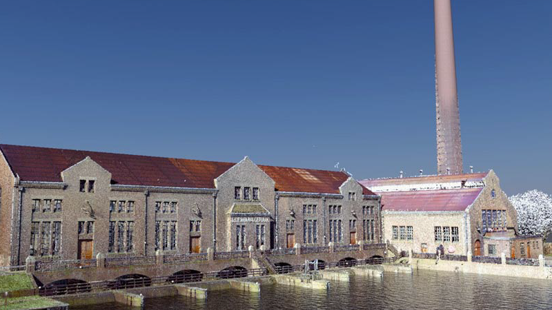 APPLICATION_CASE_POMPAGE_STATION DF