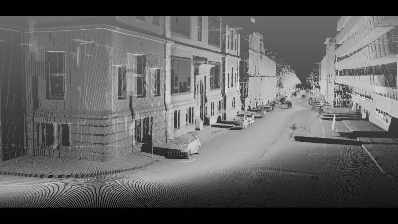 WHITE_PAPER_FARO_MOBILE_MAPPING_SYSTEM_thumb