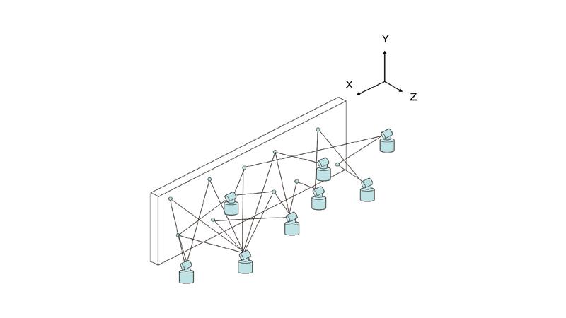 WHITE_PAPER_DEFINING_PRECISION_thumb