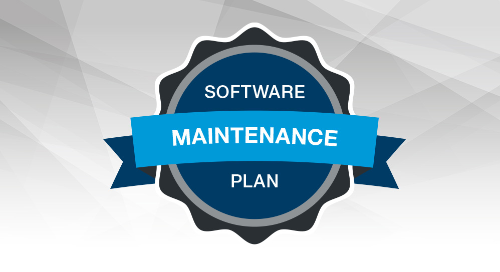 SoftwareServicePlan_IC_Thumbnail_1000x544