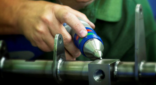 Using_Gage_Green_Engineering