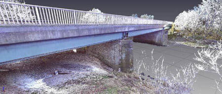 Scan-of-Bridge_web