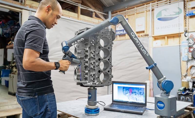 8-Axis-Arm-allows-for-faster-measuring-with-less-effort-ENG