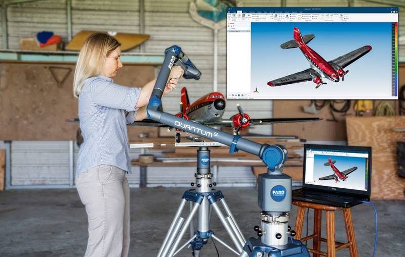 8-Axis-Arm-allows-for-faster-measuring-with-less-effort-2