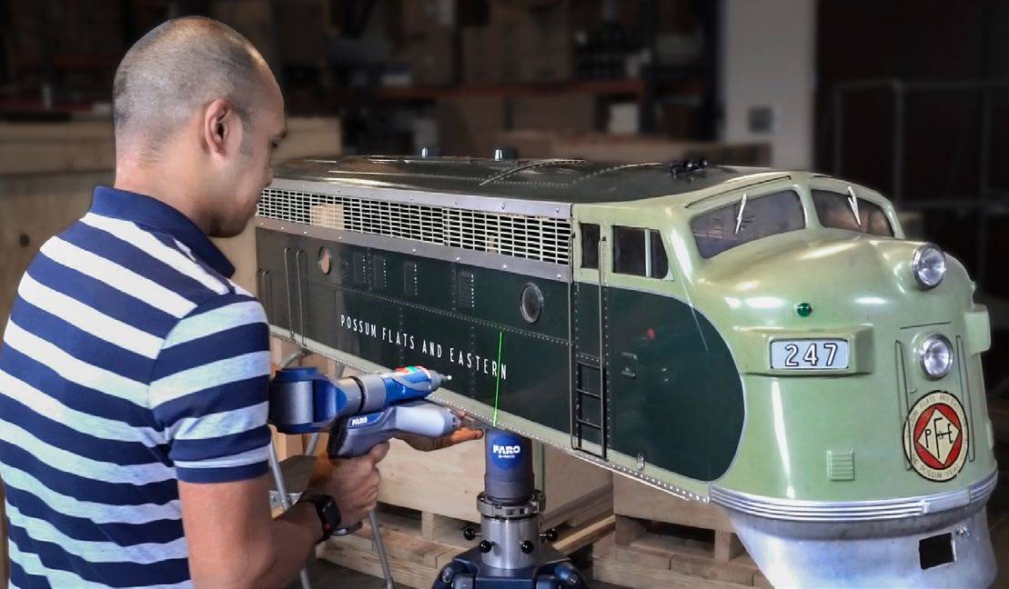 8-Axis-Arm-allows-for-faster-measuring-with-less-effort-3