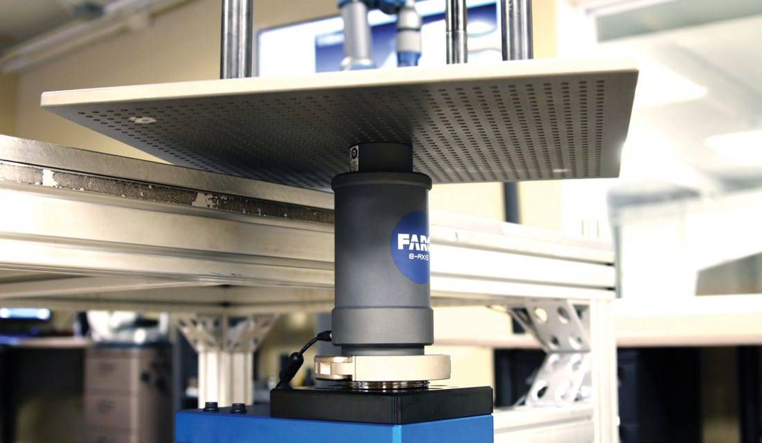 Case-Study-Creating-value-for-organic-growth-with-3D-scanning-technology-1