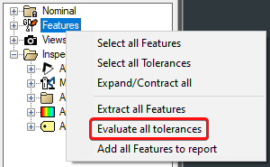 object manager 1 BuildIT Metrology 2021