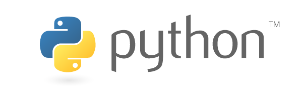 python BuildIT Metrology 2021