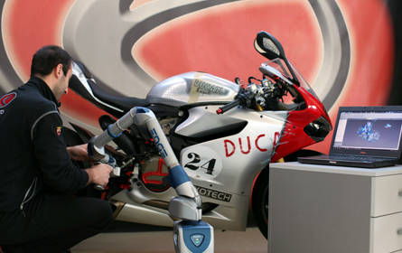 img1_us_1312_evotech