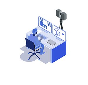 As-Built MEP 工作流程