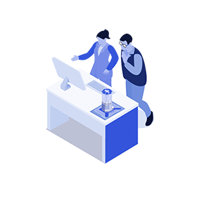 As-Built MEP 工作流程