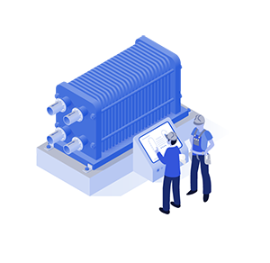 As-Built MEP 工作流程