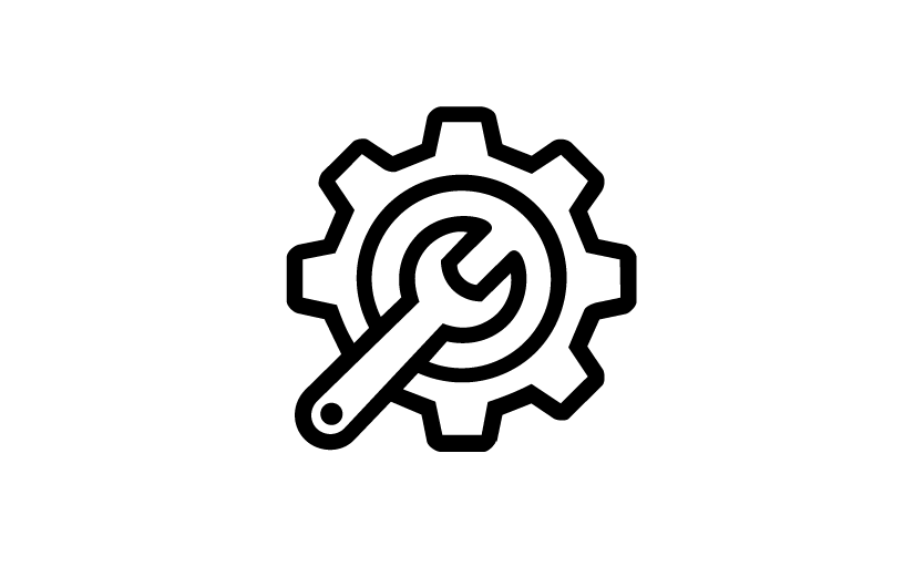 Maintenance and Service Teams