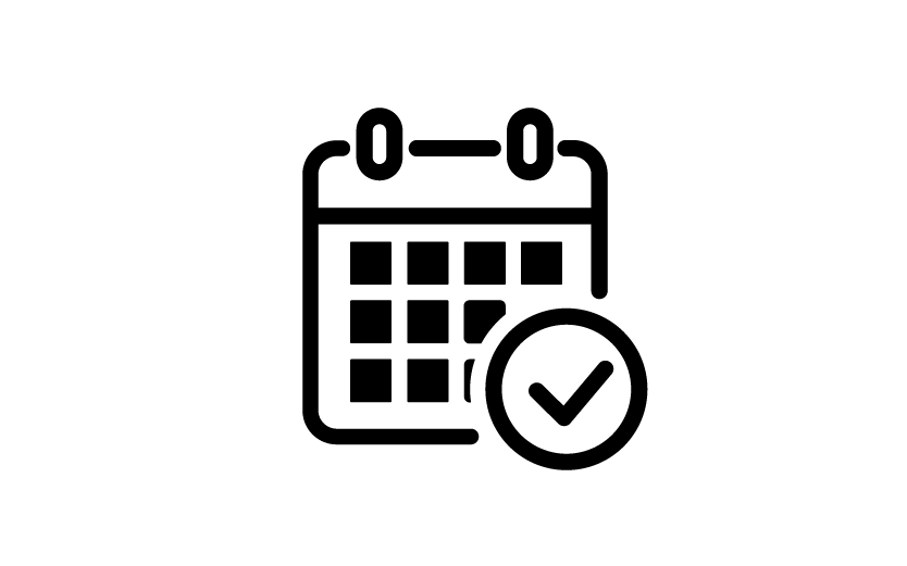 Production Managers