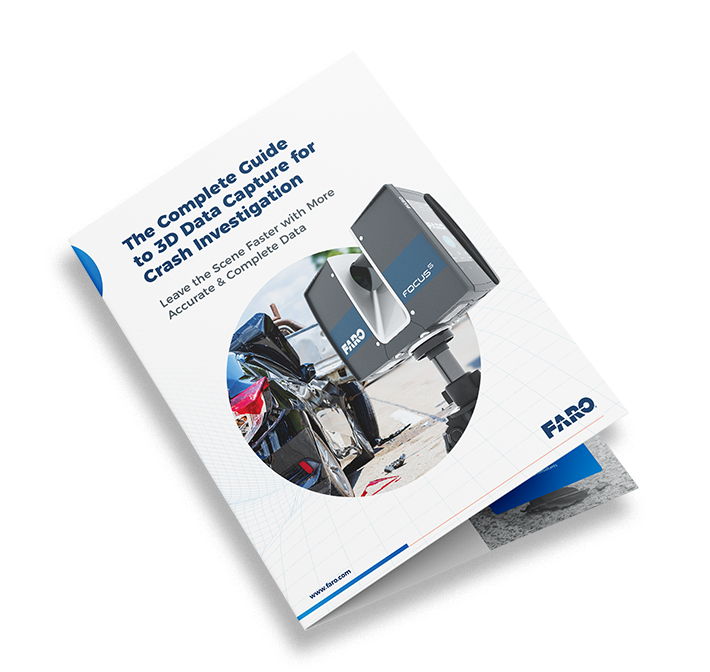 Crash Investigation Guide