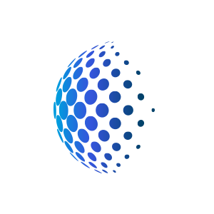 Sphere XG
