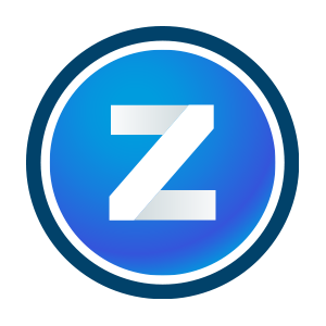 Zone 3D