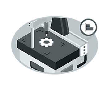 Machining Workflow How 3D Technology Improves Machining Workflows