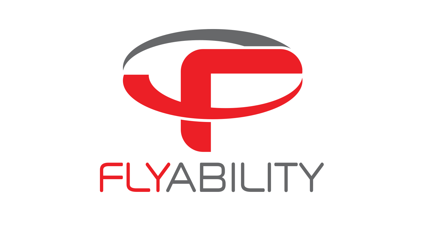 FLYABILITY