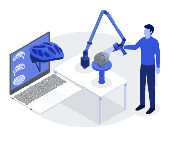 Product Design Process Workflow 5