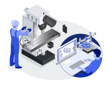 Product Design Process Workflow 2