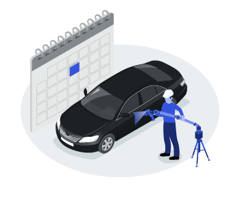 Product Design Process Workflow 3