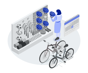 Product Design Process Workflow 4