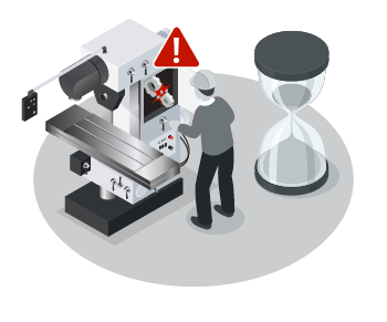 Product Design Process Workflow 2