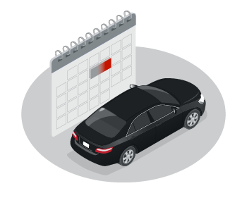 Product Design Process Workflow 3