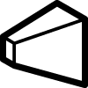 Working Volume