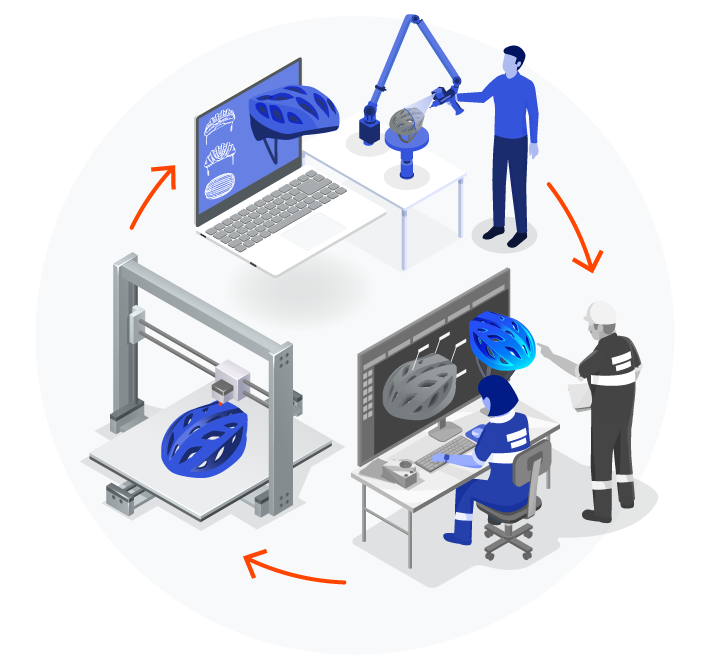 Reverse Engineering Guide