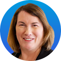 Ann Hewitt