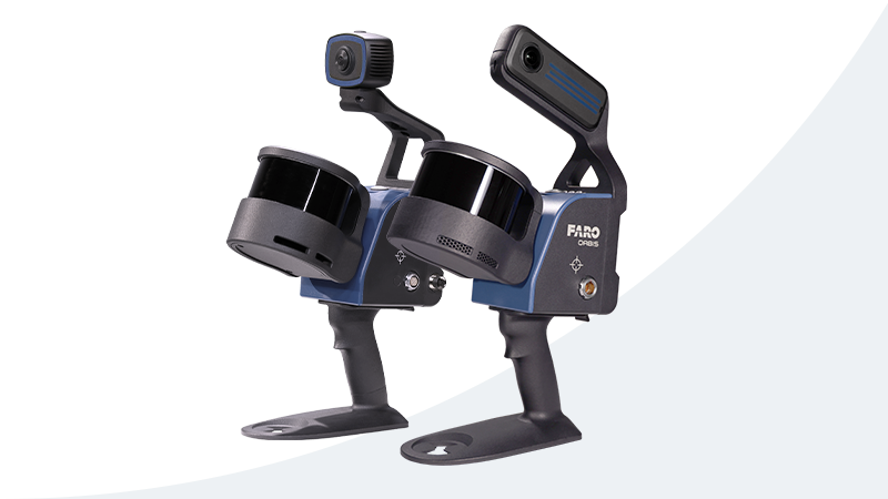 ★新品レーザー オーツー　LAZER O2 　FLASH　YELLOW BLACK　M-L（55-61㎝） FARO Orbis Mobile Laser Scanner｜ハードウェア｜FARO