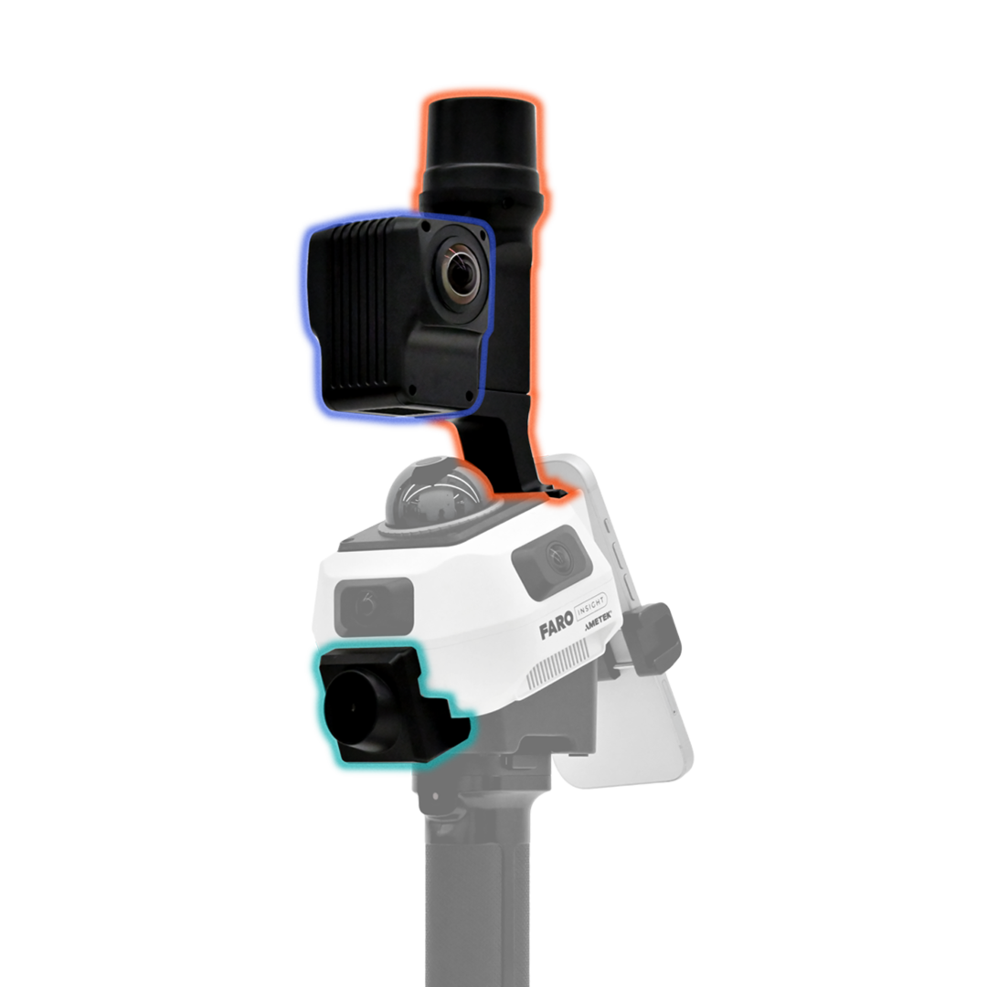 Rovi Accessory