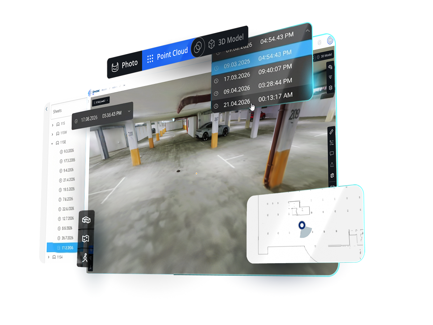 Rovi Solution