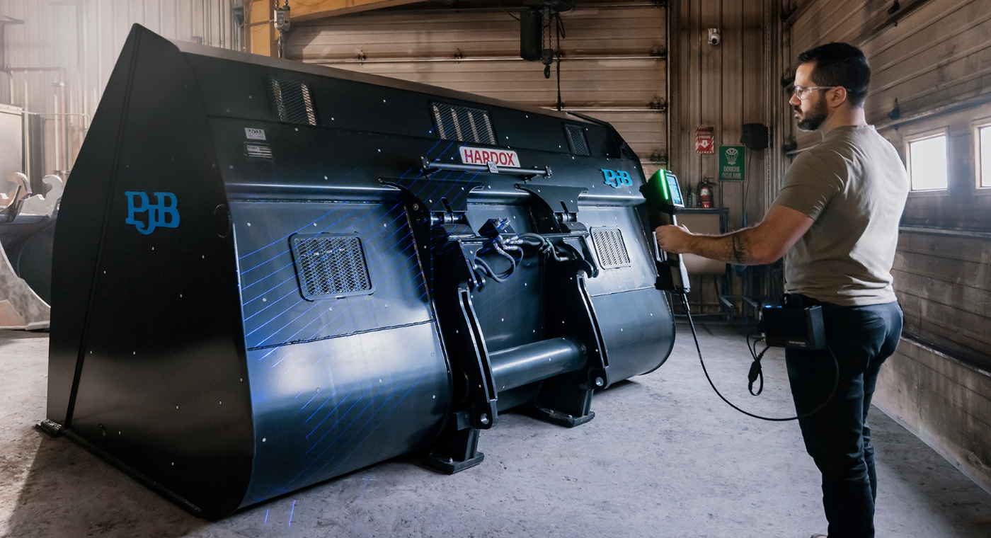 Next-Generation MAX Series and New EVO Series Models