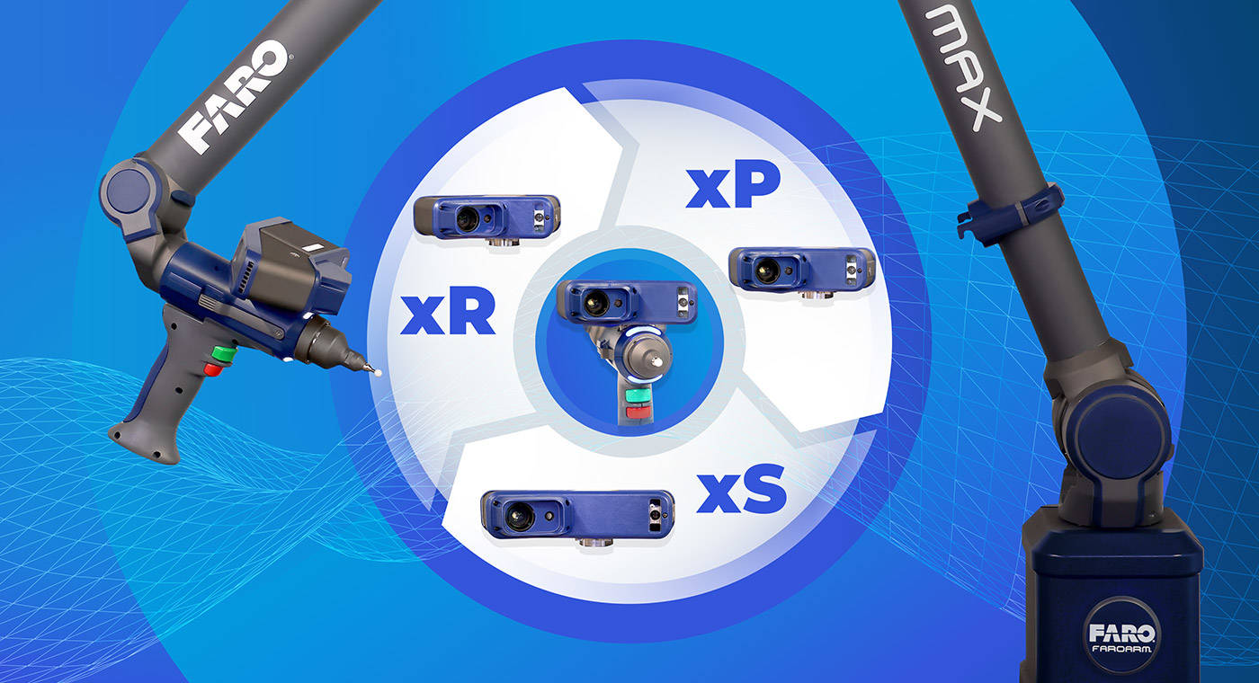 Quantum Max LLPs